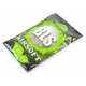 20x BLS BIO Airsoft Pellets 0.30g, 3300 BBs (Box) - White