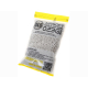 20x BLS PRECISION Airsoft Pellets 0.23g, 4300 BBs (Box) - White