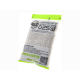 20x BLS PRECISION Airsoft Pellets 0.25g, 4000 BBs (Box) - White