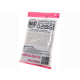 20x BLS PRECISION Airsoft Pellets 0.28g, 3500 BBs (Box) - White