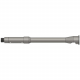 GHK Original Parts 10.5'' outer barrel for M4 GBB
