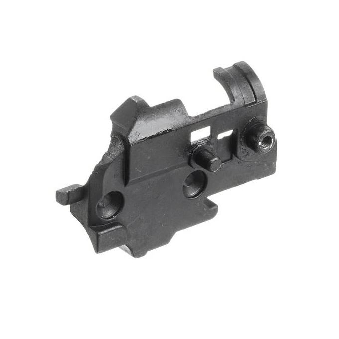 Levá část Hop-Up komory pro Marui M&P 9/MP9