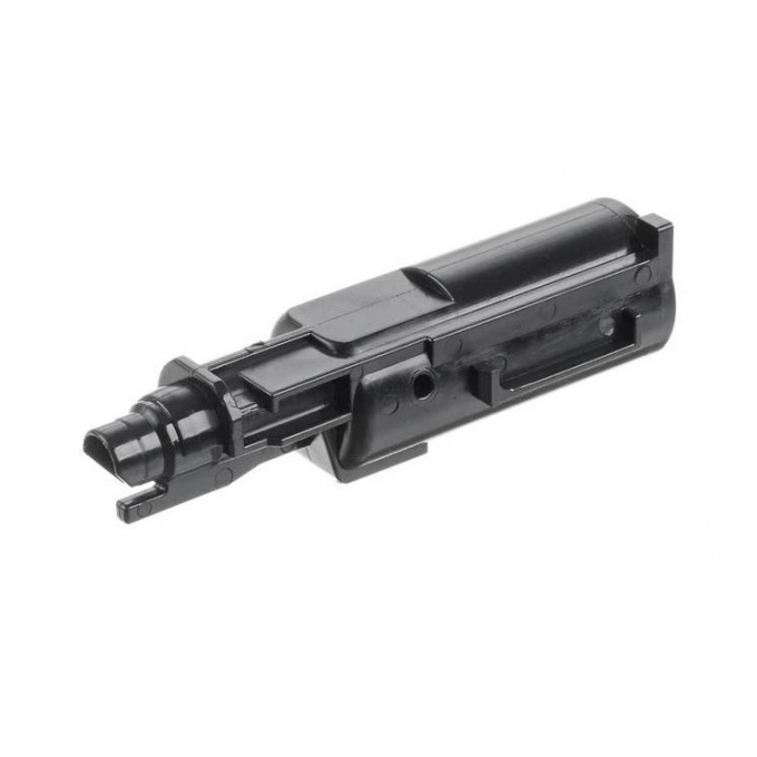 Pístnice pro Marui M&P 9/MP9