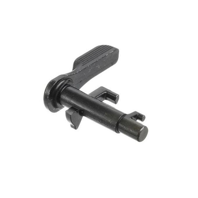 Náhradní díl č. 54 pro Marui HK45