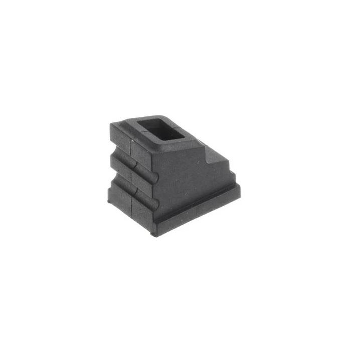 Marui Original Parts pt. nr. 93 - HK45 GBB Pistol