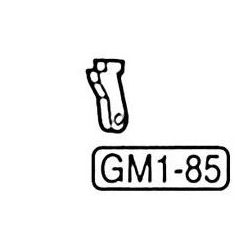 Marui Original Parts pt. nr. 85 - M1911 series GBB Pistol