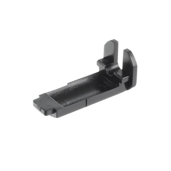 Náhradní díl č. 99 pro Marui GBB MP7