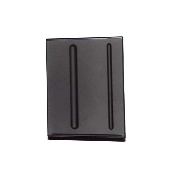 Marui 40 Rounds Magazine for L96 AWS