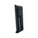 WE 16 Rds Magazine for CO2 M1911A1 Gen2