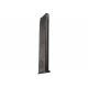 WE 50 Rds Long Gas Magazine for M9 Series