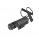 JG10A Green Laser