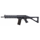 GHK 551 Tactical GBBR