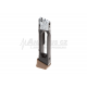 Magazine Glock 19X CO2, 14rds