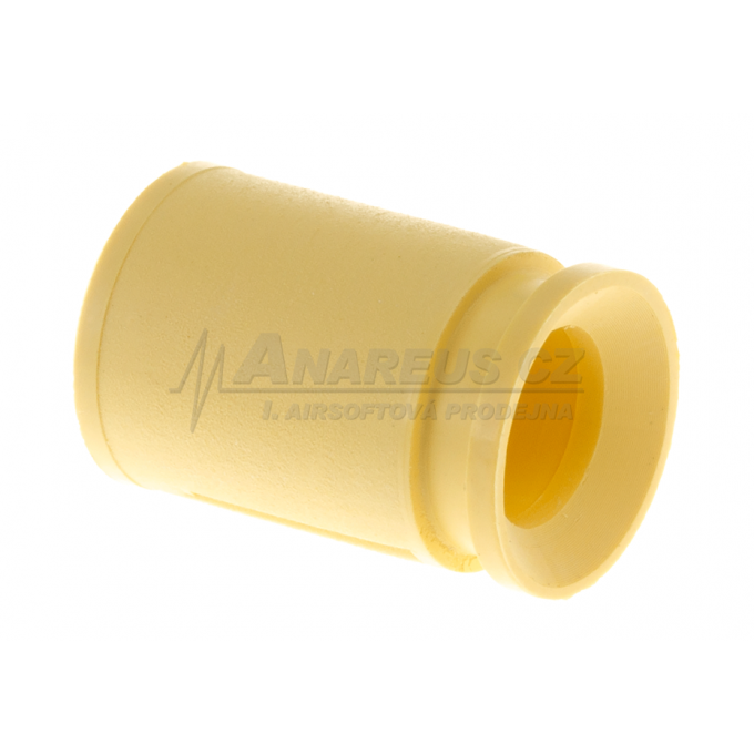 Wonder Hop-up gumička pro Marui / WE GBB a VSR ( 60 shore)