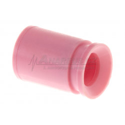 Maple Leaf Wonder Hopup Rubber for Marui / WE GBB & VSR ( 75 )