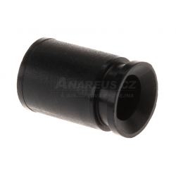 Maple Leaf Wonder Hopup Rubber for Marui / WE GBB & VSR ( 80 )