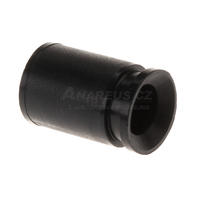 Wonder Hop-up gumička pro Marui / WE GBB a VSR ( 80 shore)