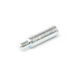 Steel bolt handle pin for Well MB01, 04, 05, 08