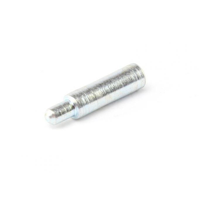 Steel bolt handle pin for Well MB01, 04, 05, 08
