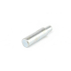 Steel bolt handle pin for Well MB01, 04, 05, 08