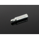 Steel bolt handle pin for Well MB01, 04, 05, 08