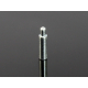 Steel bolt handle pin for Well MB01, 04, 05, 08
