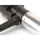 Steel bolt handle pin for Well MB01, 04, 05, 08