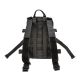 Backpack VX CHARGER BLACK