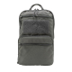 Backpack VX CHARGER Titanium Grey