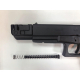 Suppressor Kit Type A for WE R17/G17 Gen3/4