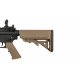 Daniel Defence® MK18 SA-C19 CORE™, Chaos Bronze