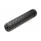 Action Army Suppressor HIVE T10 255x50 mm, 14- mm CCW - Black