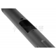 Action Army Outer Barrel VSR-10 with 14mm CCW Thread, Long