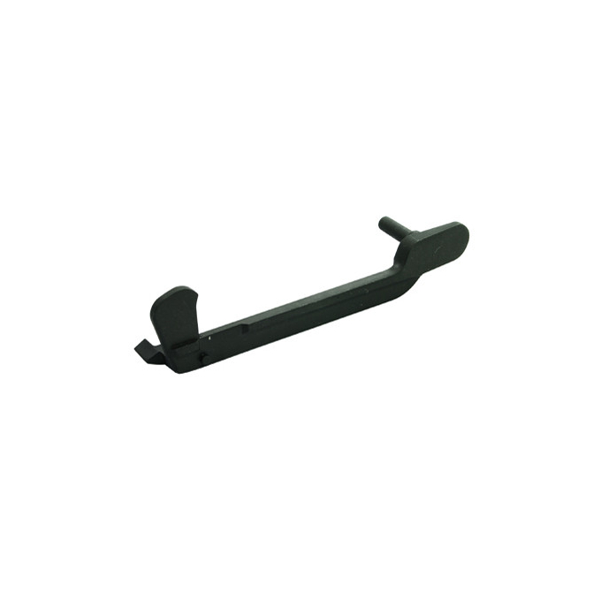 Steel Trigger Lever for Marui M9/M92F Series - Black