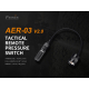 Fenix AER-03 V2.0 Remote Switch