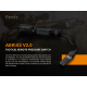 Fenix AER-03 V2.0 Remote Switch