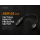 Fenix AER-02 V2.0 Remote Switch