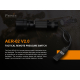 Fenix AER-02 V2.0 Remote Switch