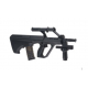 Steyr Aug (SW-020-TA), short, BLACK