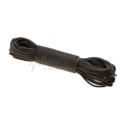 Paracord Type III 550 20m, OD