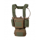 Training Mini Rig® (TMR) - Coyote/Olive Green