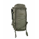 G1 LITTLE BROTHER Backpack MILITARY GREEN
