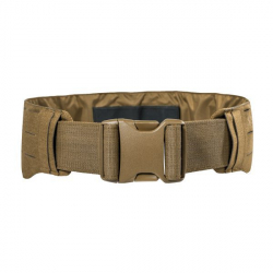 TT Warrior Belt LC Coyote Brown