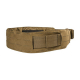 TT Warrior Belt LC Coyote Brown