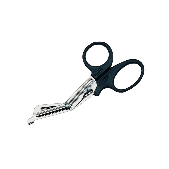 First aid scissors E.M.S.