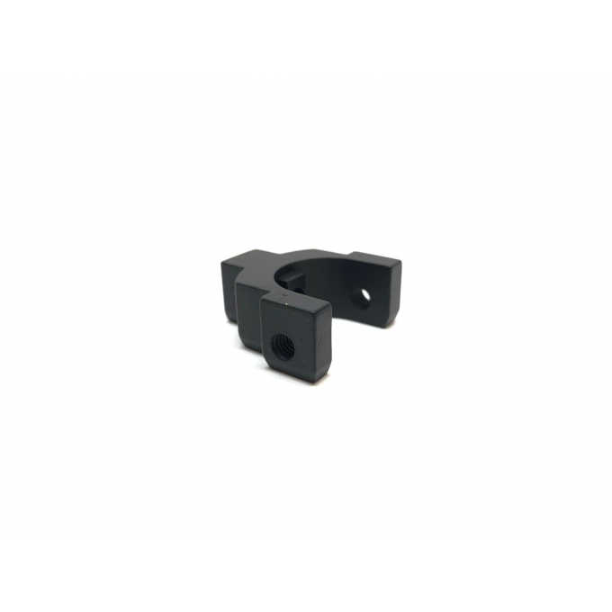 Spare part, WE SCAR-L, pt. nr. 15