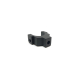 Spare part, WE SCAR-L, pt. nr. 15