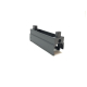 Spare part, WE SCAR-H, pt. nr. H-04