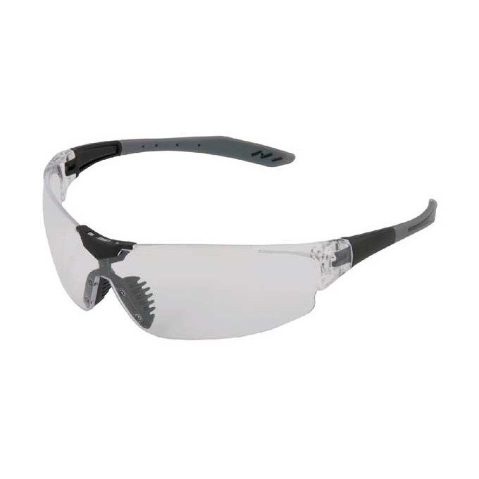 Ochranné brýle M4000 - čiré