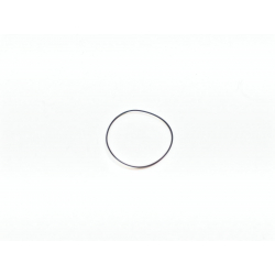 Spare part, WE M14, pt. nr. 136